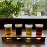 ヒメ日記 2025/06/13 11:13 投稿 みわ 完熟ばなな大宮