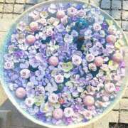 ヒメ日記 2025/06/15 11:03 投稿 みわ 完熟ばなな大宮