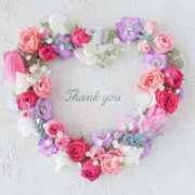 ヒメ日記 2025/06/16 23:33 投稿 みわ 完熟ばなな大宮