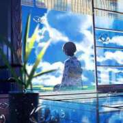 ヒメ日記 2025/06/22 11:23 投稿 みわ 完熟ばなな大宮