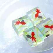 ヒメ日記 2025/06/26 18:43 投稿 みわ 完熟ばなな大宮