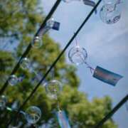 ヒメ日記 2025/07/06 00:23 投稿 みわ 完熟ばなな大宮