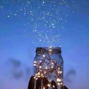 ヒメ日記 2025/07/07 23:23 投稿 みわ 完熟ばなな大宮