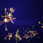 ヒメ日記 2025/07/17 14:13 投稿 みわ 完熟ばなな大宮