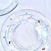 ヒメ日記 2025/07/29 23:03 投稿 みわ 完熟ばなな大宮