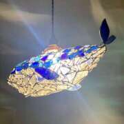 ヒメ日記 2025/08/07 10:53 投稿 みわ 完熟ばなな大宮