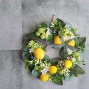 ヒメ日記 2025/08/09 21:33 投稿 みわ 完熟ばなな大宮