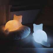 ヒメ日記 2025/08/17 00:03 投稿 みわ 完熟ばなな大宮