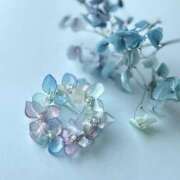 ヒメ日記 2025/08/20 00:33 投稿 みわ 完熟ばなな大宮