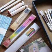 ヒメ日記 2025/08/29 00:04 投稿 みわ 完熟ばなな大宮