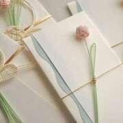 ヒメ日記 2025/09/23 23:33 投稿 みわ 完熟ばなな大宮