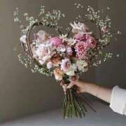 ヒメ日記 2025/09/27 23:13 投稿 みわ 完熟ばなな大宮