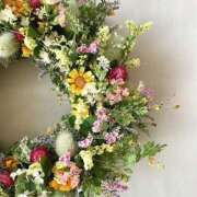 ヒメ日記 2025/09/29 22:53 投稿 みわ 完熟ばなな大宮