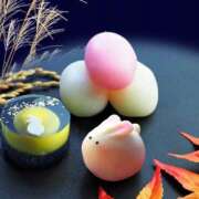 ヒメ日記 2025/10/07 00:33 投稿 みわ 完熟ばなな大宮