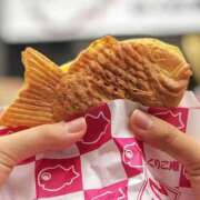 ヒメ日記 2025/10/14 11:13 投稿 みわ 完熟ばなな大宮