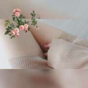 ヒメ日記 2025/10/15 14:03 投稿 みわ 完熟ばなな大宮