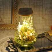 ヒメ日記 2025/10/30 23:13 投稿 みわ 完熟ばなな大宮