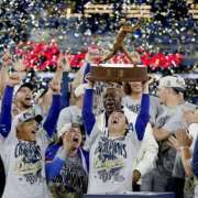 ヒメ日記 2025/11/03 11:33 投稿 みわ 完熟ばなな大宮