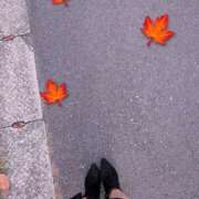 ヒメ日記 2025/11/06 20:53 投稿 みわ 完熟ばなな大宮