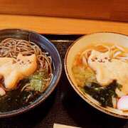 ヒメ日記 2025/11/10 20:03 投稿 みわ 完熟ばなな大宮