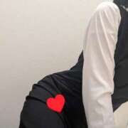 ヒメ日記 2025/11/14 13:33 投稿 みわ 完熟ばなな大宮