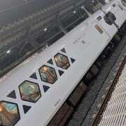 ヒメ日記 2025/11/20 23:13 投稿 みわ 完熟ばなな大宮