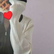 ヒメ日記 2025/11/22 13:33 投稿 みわ 完熟ばなな大宮