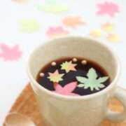 みわ 🌸感謝のキモチ 完熟ばなな大宮