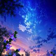 ヒメ日記 2025/12/11 00:13 投稿 みわ 完熟ばなな大宮