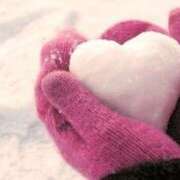 ヒメ日記 2025/12/11 01:23 投稿 みわ 完熟ばなな大宮