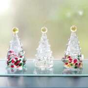 ヒメ日記 2025/12/18 00:03 投稿 みわ 完熟ばなな大宮