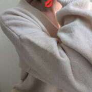 ヒメ日記 2026/01/13 18:07 投稿 みわ 完熟ばなな大宮