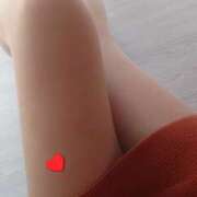 ヒメ日記 2026/01/21 00:04 投稿 みわ 完熟ばなな大宮