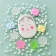 ヒメ日記 2026/01/22 12:18 投稿 みわ 完熟ばなな大宮