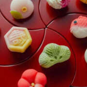 ヒメ日記 2026/01/29 14:47 投稿 みわ 完熟ばなな大宮