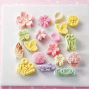 ヒメ日記 2026/02/06 14:36 投稿 みわ 完熟ばなな大宮