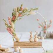 ヒメ日記 2026/02/10 22:47 投稿 みわ 完熟ばなな大宮