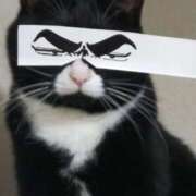 ヒメ日記 2026/02/14 18:19 投稿 みわ 完熟ばなな大宮