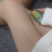 ヒメ日記 2026/02/16 23:25 投稿 みわ 完熟ばなな大宮