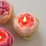 みわ 感謝のキモチ🌸 完熟ばなな大宮