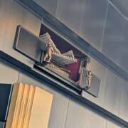 みわ 🌸弥生三月 完熟ばなな大宮