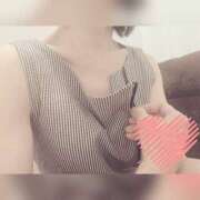 みわ 感謝のキモチ🌸 完熟ばなな大宮