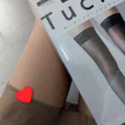 みわ 感謝のキモチ🌸 完熟ばなな大宮