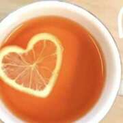 みわ ときめきの時間に🏵️ 完熟ばなな大宮