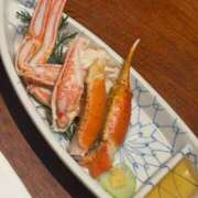 ヒメ日記 2025/02/17 19:23 投稿 みなみ キャンパスサミット　千葉店