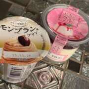 ヒメ日記 2025/03/18 01:17 投稿 みなみ キャンパスサミット　千葉店