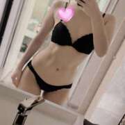 ヒメ日記 2025/03/18 03:21 投稿 みなみ キャンパスサミット　千葉店