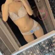 ヒメ日記 2025/03/29 16:07 投稿 みなみ キャンパスサミット　千葉店