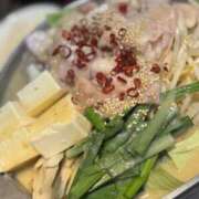 ヒメ日記 2025/04/05 17:46 投稿 みなみ キャンパスサミット　千葉店