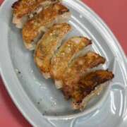 ヒメ日記 2025/04/11 19:46 投稿 みなみ キャンパスサミット　千葉店